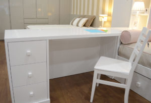 escritorio-blanco